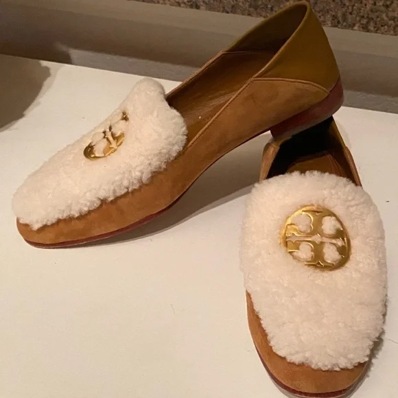 Tory Burch - Picture 1 of 7